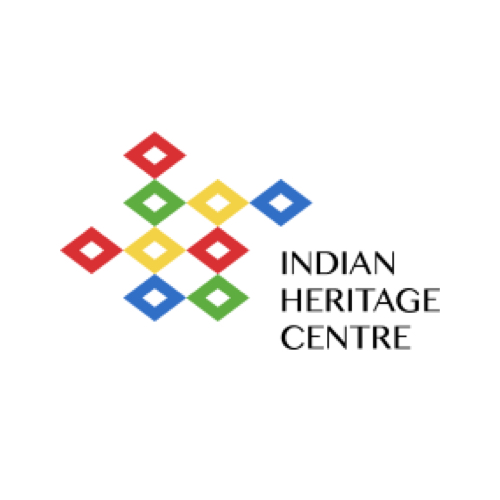 Indian Heritage Centre